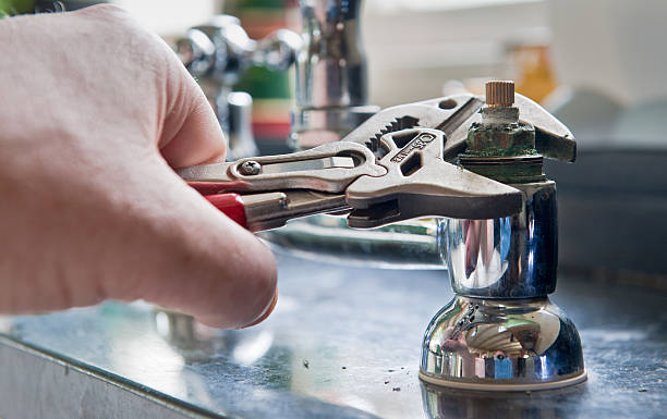 Best Commercial water damage restoration  in Iva, SC