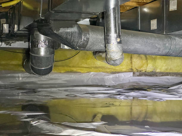 Best Water damage restoration near me  in Iva, SC